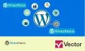 ဝက်ဘ်ဆိုဒ်ရေးဆွဲနည်း Myanmar Online Course (WordPress). 