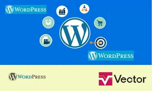 ဝက်ဘ်ဆိုဒ်ရေးဆွဲနည်း Myanmar Online Course (WordPress)