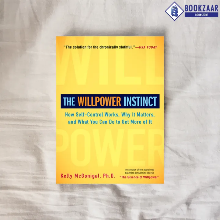 The%20Willpower%20Instinct%20-%20Kelly%20McGonigal%20-%20Image%203