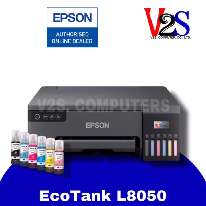 (Preorder)%20Printer%20Epson%20EcoTank%20L8050%20Wi-Fi%20Photo%20Ink%20Tank%20Printer%206-color%20ink%20with%20genuine%20ink%20ready%20to%20use%20-%20Image%202