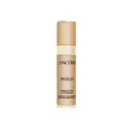 Lancome Absolue Revitalizing Eye Serum 5ml. 