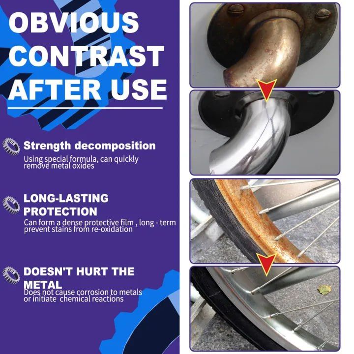 Metal%20Rust%20Remover%20Spray%20%E1%80%9E%E1%80%B6%E1%80%81%E1%80%BB%E1%80%B1%E1%80%B8%E1%80%81%E1%80%BB%E1%80%BD%E1%80%90%E1%80%BA%E1%80%86%E1%80%B1%E1%80%B8%2030ml%20-%20Image%204