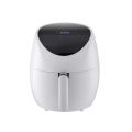 SMART HOME Air Fryer. 