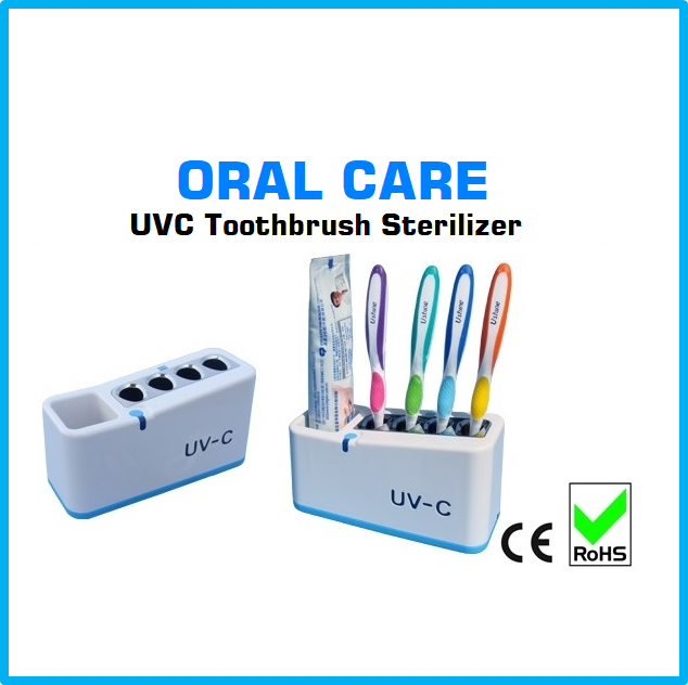 ORAL%20CLEAN%E2%84%A2%20%7C%20UVC%20Toothbrush%20Sterilizer%20-%20Image%202