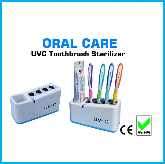 ORAL%20CLEAN%E2%84%A2%20%7C%20UVC%20Toothbrush%20Sterilizer%20-%20Image%202