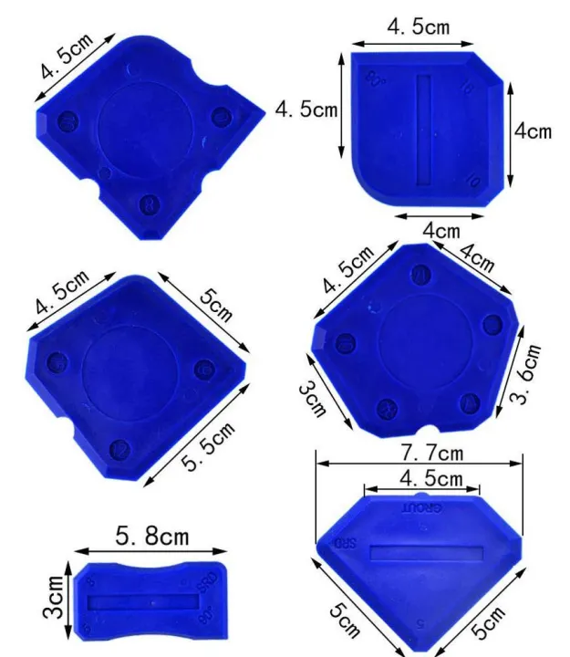22Pcs%20Caulking%20Tools%20Kit%20Silicone%20Sealant%20Finishing%20Tool%20Grout%20Scraper%20-%20Image%203