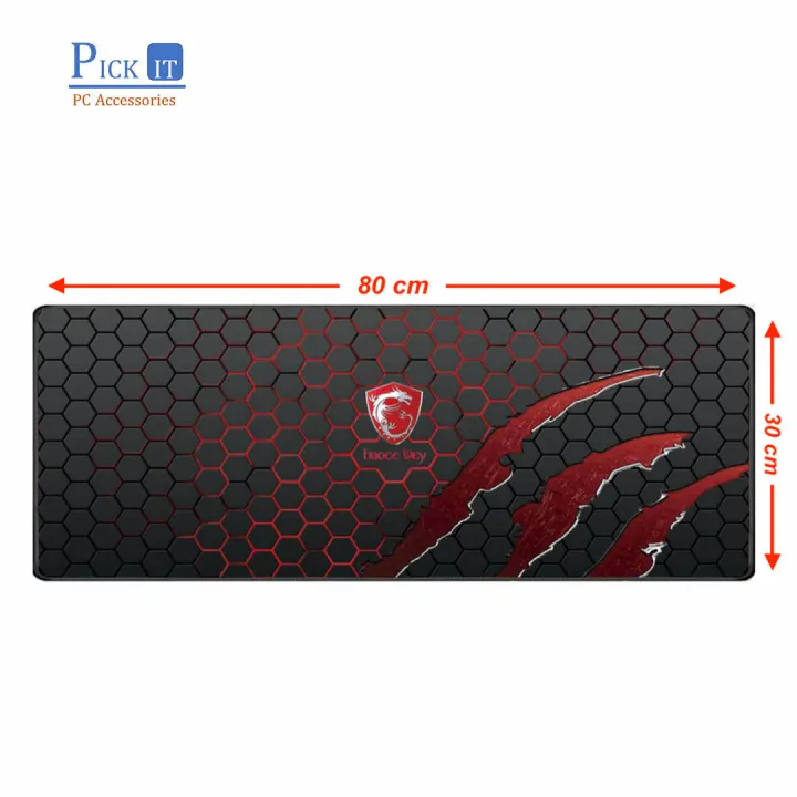 Mouse%20Pad%2080cm%20x%2030cm%20-%20Image%203