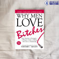Why Men Love Bitches - Sherry Argov. 