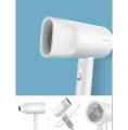 New XIAOMI SHOWSEE Anion Wired Hair Dryer Negative Ion 1800W Professional Hair Care Fast Dry Portable Hair Dryer Diffuser. 