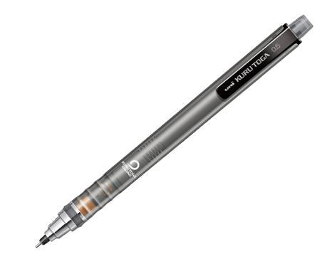 Uni Mechanical Pencil