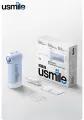 usmile C10 Portable Dental Water Flosser. 