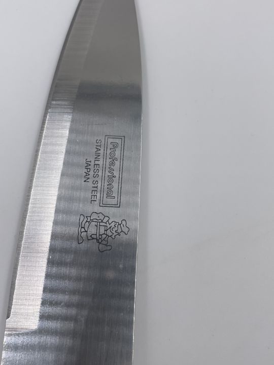 PROFESSIONAL%20Stainless%20Steel%20Japan%20Knife%20-%20Image%204