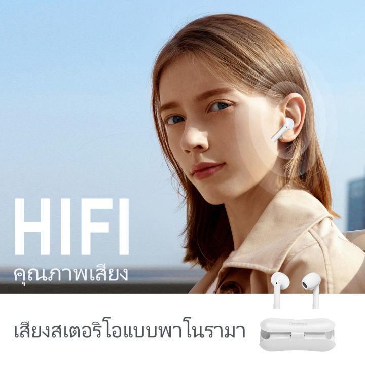 (Preorder)%20Orashare%20TW01%20Bluetooth%20Headphones%20Wireless%20Headphones%20Fast%20Charging%20Type%20HiFi%20Sound%20High%20Quality%20Call%20Noise%20Reduction%20ENC%20Intelligent%20Wireless%20Gaming%20Headphones%20Heavy%20Bass%20Headphones%20-%20Image%202