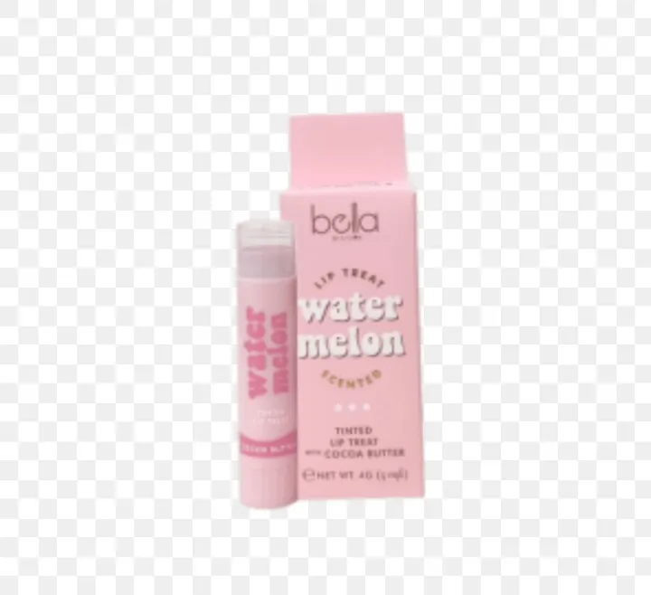 bella%20lip%20treat(4g)%20-%20Image%202