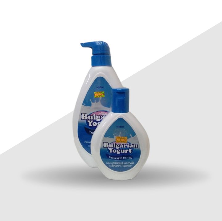 MISTINE%20Bulgarian%20Yogurt%20Lotion%20500ml%20-%20Image%203