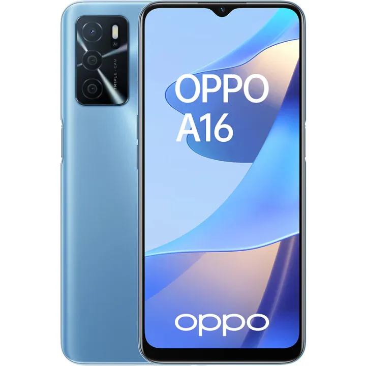 OPPO%20A16%20Youth%20&%20Moving%20Phone%205000mAh%204G%20(6GB+128GB)%20-%20Image%202