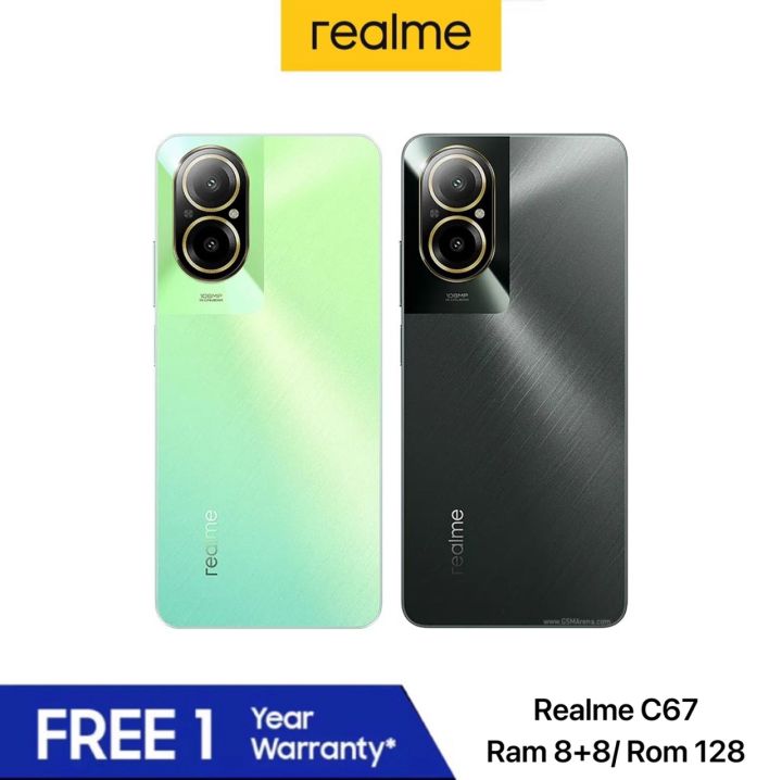 Realme%20C67%20(8/128GB)%20Brand%20New%20-%20Mi%20Store%20Mobile%20-%20Image%206
