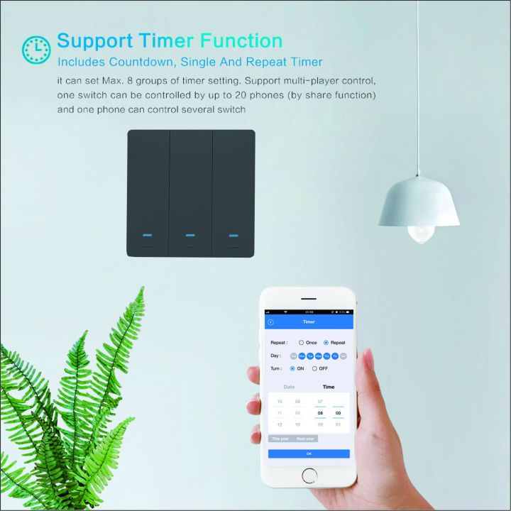 Tuya%20APP%20Three-way%2010A%20WiFi%20smart%20rocker%20key%20switch%20smart%20WiFi%20wall%20key%20switch%20-%20Image%204