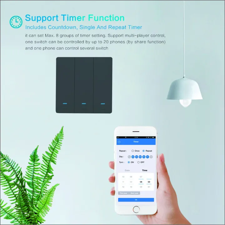 Tuya%20APP%20Three-way%2010A%20WiFi%20smart%20rocker%20key%20switch%20smart%20WiFi%20wall%20key%20switch%20-%20Image%204