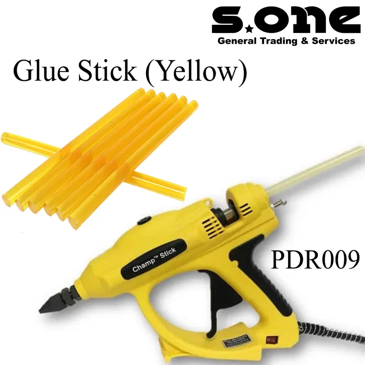 Glue%20Stick%20(Yellow)%20-%20Image%203