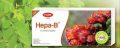 Fame Hepa-B , Fame အသည်းအားဆေး , Fame Hepa B , နာတာရှည် အသည်းရောဂါအတွက် ဆေး. 