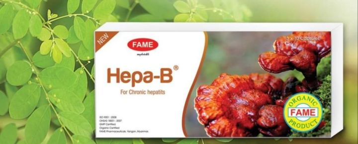 Fame%20Hepa-B%20,%20Fame%20%E1%80%A1%E1%80%9E%E1%80%8A%E1%80%BA%E1%80%B8%E1%80%A1%E1%80%AC%E1%80%B8%E1%80%86%E1%80%B1%E1%80%B8%20,%20Fame%20Hepa%20B%20,%20%E1%80%94%E1%80%AC%E1%80%90%E1%80%AC%E1%80%9B%E1%80%BE%E1%80%8A%E1%80%BA%20%E1%80%A1%E1%80%9E%E1%80%8A%E1%80%BA%E1%80%B8%E1%80%9B%E1%80%B1%E1%80%AC%E1%80%82%E1%80%AB%E1%80%A1%E1%80%90%E1%80%BD%E1%80%80%E1%80%BA%20%E1%80%86%E1%80%B1%E1%80%B8%20-%20Image%202