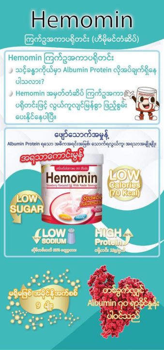 HEMOMIN%20Egg%20White%20Protein%20Powder%20400g%20Vanilla%20%20Flavored%20-%20Image%208