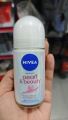 nivea roll on(50ml)cs0172. 