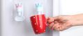 Water Cooler Dispenser Tap Water Tap 3/8 Standard Size Female Thread or Male ThreadWater Dispensers ရေအေးစက်ခေါင်း ရေခေါင်း  ေရေအးစက္ေခါင္း ေရေခါင္း. 