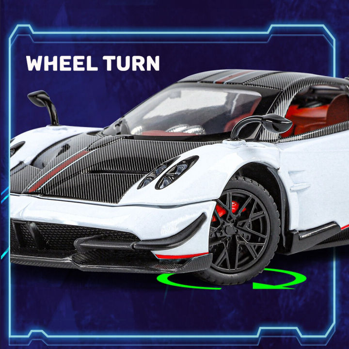 (Preorder)%20Model%201:24%20Pagani%20Huayra%20BC%20Sound%20Light%20Car%20Diecast%20Alloy%20Car%20Lovers%20Collection%20Birthday%20Gift%20for%20Children%20Boys%20Toys%20Metal%20Gift%20%E1%80%80%E1%80%9C%E1%80%B1%E1%80%B8%E1%80%80%E1%80%85%E1%80%AC%E1%80%B8%E1%80%85%E1%80%9B%E1%80%AC%E1%80%A1%E1%80%9B%E1%80%AF%E1%80%95%E1%80%BA%E1%80%80%E1%80%AC%E1%80%B8%20-%20Image%206