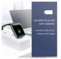 116 PLUS Smart bracelet Smart Watch Color screen Waterproof heart rate Blood pressure monitoring Wireless Bluetooth exercise meter watch. 