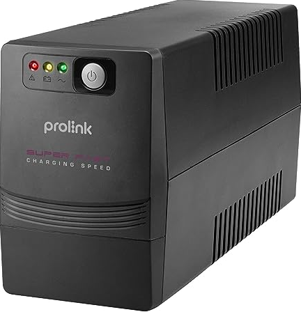 Prolink%20UPS%201200%20VA%20(Prolink)%20%20PRO1201SFC%20with%20Super%20Fast%20Charging-Black-KMD%20-%20Image%205
