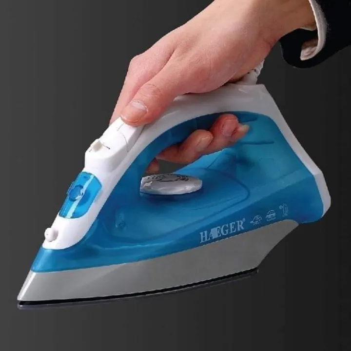 HAEGER%20%E1%80%99%E1%80%AE%E1%80%B8%E1%80%95%E1%80%B0%20(Iron)%20-%20Image%205