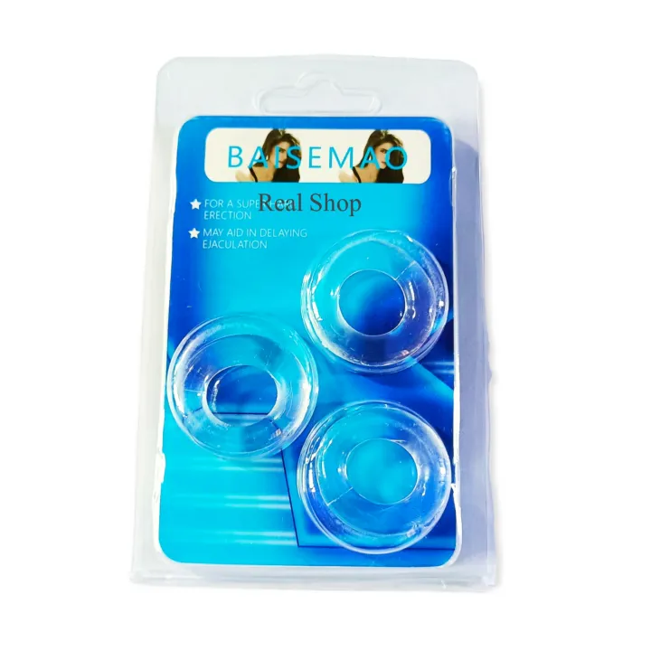 %E1%80%9E%E1%80%AF%E1%80%90%E1%80%BA%E1%80%91%E1%80%AD%E1%80%94%E1%80%BA%E1%80%B8%E1%80%80%E1%80%BD%E1%80%84%E1%80%BA%E1%80%B8%20Size%20%E1%81%83%E1%80%99%E1%80%BB%E1%80%AD%E1%80%AF%E1%80%B8%20-%20Image%203