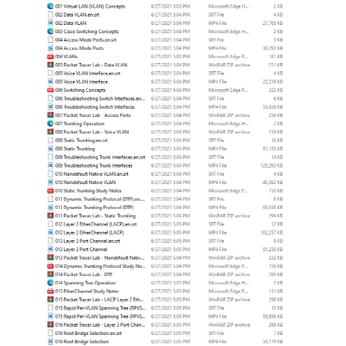 Cisco%20CCNA%20200-301%20(v1.0)%20Certification%20Prep%20Course%20Learning%20DVD%20(ISO)%20Soft%20Copy%20-%20Image%204