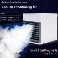 💯Arctic 2xMini Aircooler. 