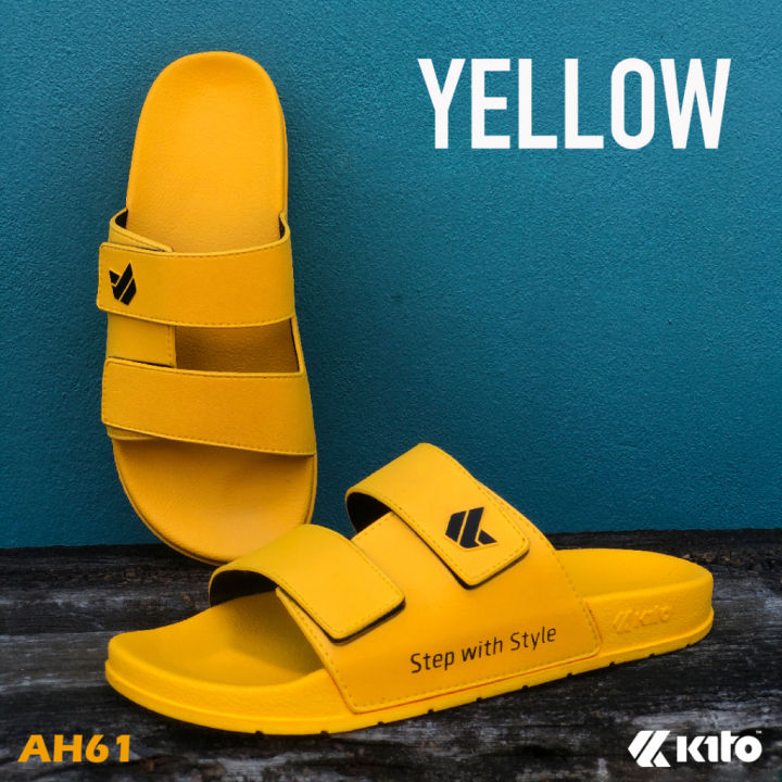 KITO%20Authentic%20Men%20Sandals%20%E1%80%A1%E1%80%99%E1%80%BB%E1%80%AD%E1%80%AF%E1%80%B8%E1%80%9E%E1%80%AC%E1%80%B8%E1%80%9D%E1%80%90%E1%80%BA%20%E1%80%80%E1%80%BD%E1%80%84%E1%80%BA%E1%80%B8%E1%80%91%E1%80%AD%E1%80%AF%E1%80%B8%E1%80%96%E1%80%AD%E1%80%94%E1%80%95%E1%80%BA%20(%20Preorder)%20-%20Image%207