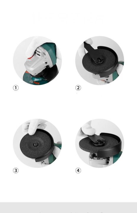 Angle%20Grinder%204"%20%E1%80%80%E1%80%BB%E1%80%B1%E1%80%AC%E1%80%80%E1%80%BA%E1%80%85%E1%80%80%E1%80%BA%20G21-100%20-%20Image%205