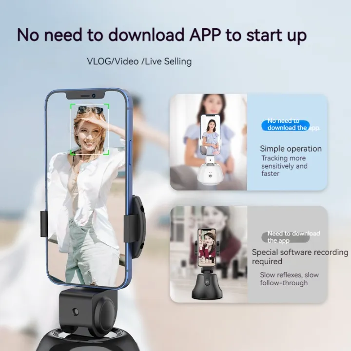 (Preorder)%20Selens%20360&deg;%20Smart%20Selfie%20Stick,%20360&deg;%20Rotating%20Smart%20Selfie%20Stick,%20Portable%20Face%20Tracking%20Selfie%20Camera%20AI%20Camera%20Mount%20for%20Phones,%20Vlogging%20Element,%20Automatic%20Rotating%20Face%20and%20Object%20Tracking%20and%20Vlog%20Shooting%20-%20Image%202