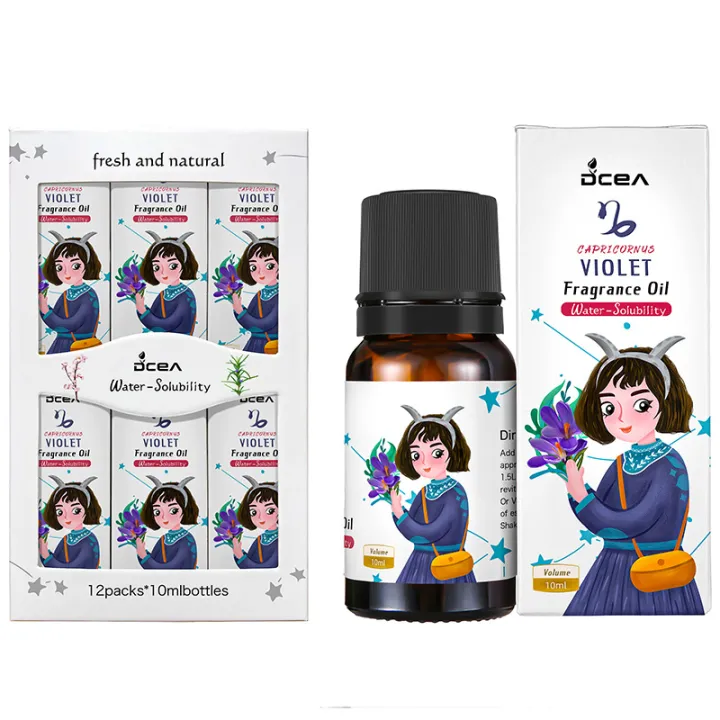 %E1%80%A1%E1%80%99%E1%80%BD%E1%80%BE%E1%80%B1%E1%80%B8%E1%80%86%E1%80%AE%20(essential%20oil)%20Humidifier%20%E1%80%9B%E1%80%B1%E1%80%84%E1%80%BD%E1%80%B1%E1%80%B7%E1%80%91%E1%80%AF%E1%80%90%E1%80%BA%E1%80%85%E1%80%80%E1%80%BA%E1%80%99%E1%80%BB%E1%80%AC%E1%80%B8%E1%80%96%E1%80%BD%E1%80%84%E1%80%B7%E1%80%BA%E1%80%90%E1%80%BD%E1%80%B2%E1%80%9E%E1%80%AF%E1%80%B6%E1%80%B8%E1%80%9B%E1%80%94%E1%80%BA%20-%20Image%203