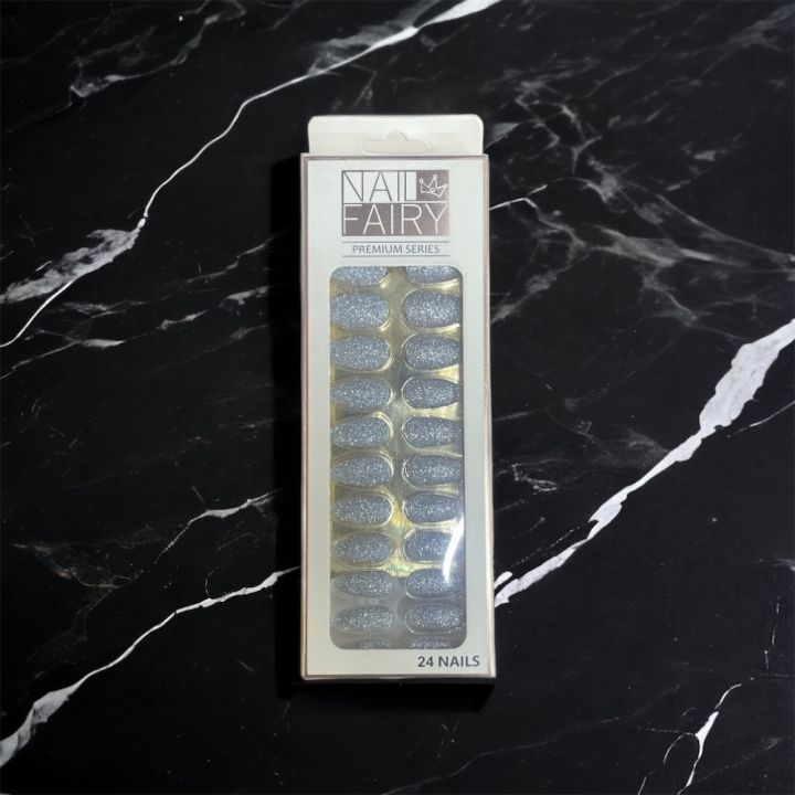 %E1%80%9C%E1%80%80%E1%80%BA%E1%80%9E%E1%80%8A%E1%80%BA%E1%80%B8%E1%80%A1%E1%80%90%E1%80%AF%20(%20UV%20Myanmar)%20-%20Image%202