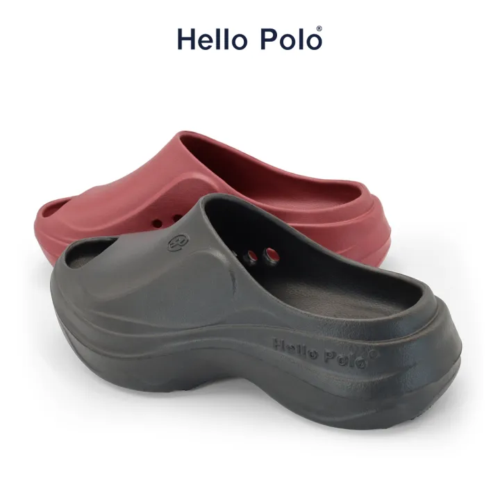 (Preorder)%20Hello%20Polo%20sandals,%20big%20toe%20shoes,%203.6%20cm%20thick%20heels,%20soft%20shoes%20like%20stepping%20on%20poop,%20lightweight,%20non-slip,%20all%20occasions,%20women,%20suitable%20for%20the%20season%20HP8020%20%20%E1%80%A1%E1%80%99%E1%80%BB%E1%80%AD%E1%80%AF%E1%80%B8%E1%80%9E%E1%80%99%E1%80%AE%E1%80%B8%E1%80%85%E1%80%AE%E1%80%B8%E1%80%80%E1%80%BD%E1%80%84%E1%80%BA%E1%80%B8%E1%80%91%E1%80%AD%E1%80%AF%E1%80%B8%E1%80%96%E1%80%AD%E1%80%94%E1%80%95%E1%80%BA%20-%20Image%206