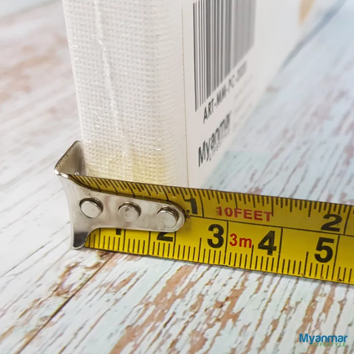 Thick%20Canvas%20-20%20x%2020cm%20%E2%80%93%20Mont%20Marte%20-%20Image%207