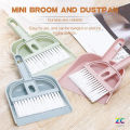 small broom computer cleaning brush for home small table sweeper mini cleaning brush. 