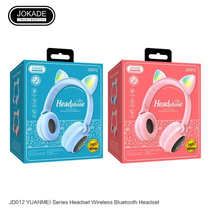JOKADE%20JD-012%20YUANMEI%20wireless%20headset%20-%20Image%202