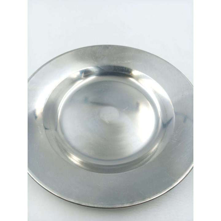 %E1%80%85%E1%80%90%E1%80%AE%E1%80%B8%E1%80%95%E1%80%94%E1%80%BA%E1%80%B8%E1%80%80%E1%80%94%E1%80%BA%E1%80%95%E1%80%BC%E1%80%AC%E1%80%B8%E1%80%A1%E1%80%95%E1%80%AB%E1%80%B8%20(18cm)%20-%20Image%203