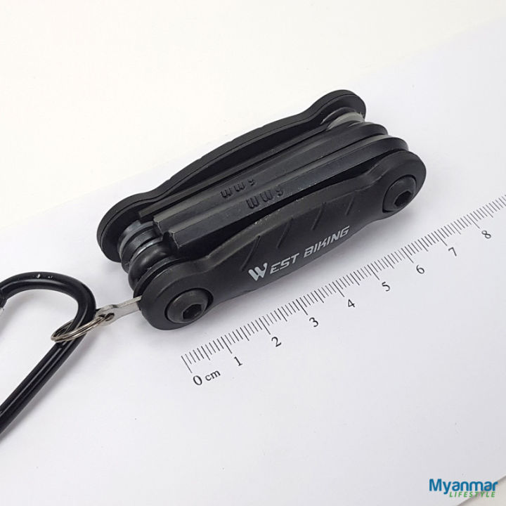 Fold-Up%20Bike%20Multi-Tool%20(8%20tools%20in%201)%20-%20West%20Biking%20-%20Image%207