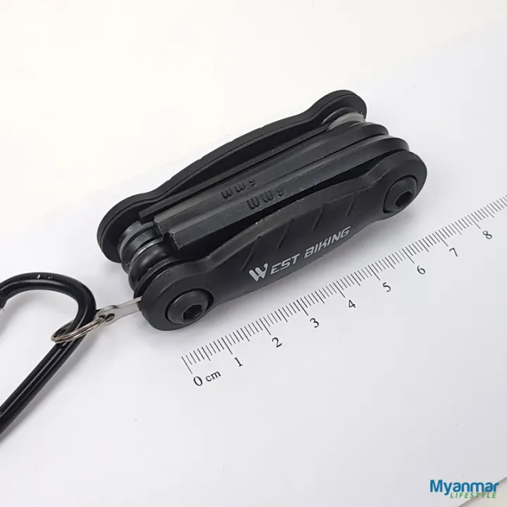 Fold-Up%20Bike%20Multi-Tool%20(8%20tools%20in%201)%20-%20West%20Biking%20-%20Image%207