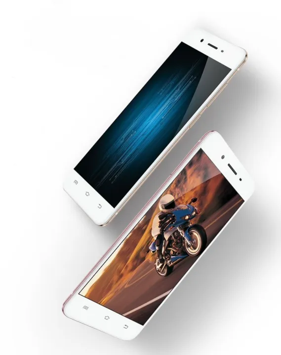 Vivo%20Y55,%202GB+16GB;%204G%20LTE;%20Fashion%20and%20Smart%20Phone;%20Front%20Camera:%205MP+%20Back%20Camera%208MP%20;12+1%20Months%20Warranty%20-%20Image%207