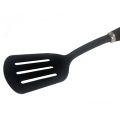 Non-Stick Turner. 